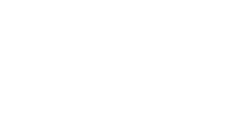 Deerwater Dental Wellness